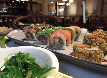 denmark/slagelse/restaurant/alt-in-sushi