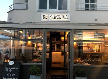belgium/de-panne/restaurant/kursaal