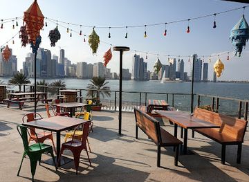 united-arab-emirates/sharjah/al-majaz/restaurant/spice-grill-seafood-restaurant