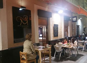 spain/cadiz/el-populo/restaurant/septima-malta