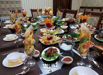 uzbekistan/khiva/restaurant/kafe-kabobchi