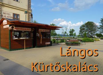 hungary/keszthely/restaurant/z-langosdaja