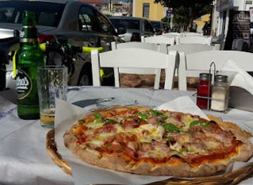 greece/samos/restaurant/pizza-di-piazza