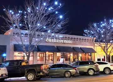 colorado/northern-colorado/restaurant/chimney-park-restaurant-bar-fine-dining-in-windsor-colorado