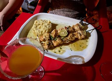 guinea-bissau/bolama-region/restaurant/ga-mela