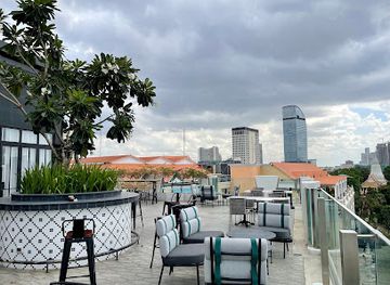 cambodia/prey-veng/restaurant/hemisphere-sky-bar