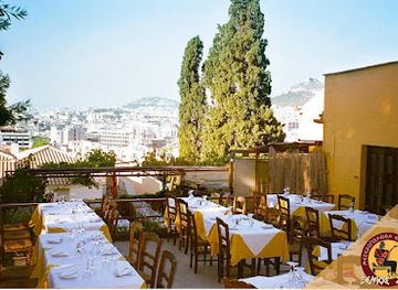 greece/thrace/restaurant/xenious-zeus