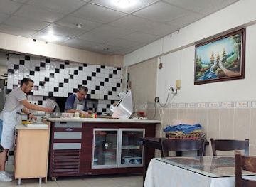 turkiye/didim/restaurant/pamukkale-restaurant