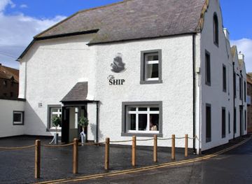 united-kingdom/berwickshire/restaurant/the-ship-restaurant-bar
