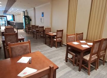 algeria/bejaia/restaurant/o-feeling