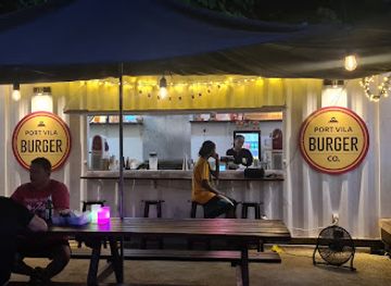 vanuatu/port-vila/restaurant/port-vila-burger