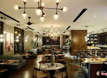 vietnam/ho-chi-minh-city/restaurant/viet-kitchen