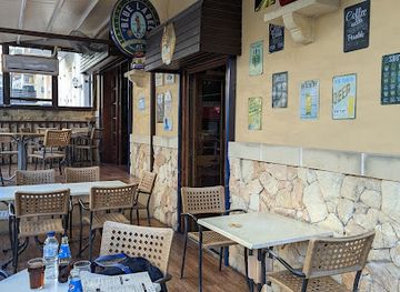 malta/bugibba/restaurant/sailors-arms-pub-diner