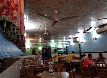 bangladesh/cox-s-bazar/restaurant/al-goni-restaurant