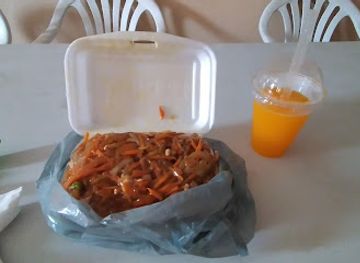 fiji/suva/restaurant/friend-lee-restaurant