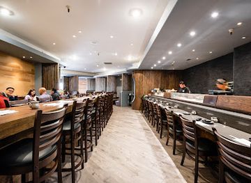 california/san-ramon/restaurant/ukai-japanese-bistro