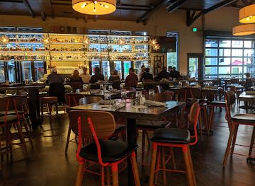 north-carolina/raleigh/north-hills/restaurant/stir