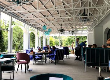 ukraine/sumy/restaurant/italiamo