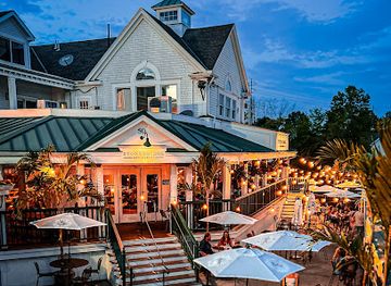 connecticut/connecticut-river-valley/restaurant/stonebridge-restaurant