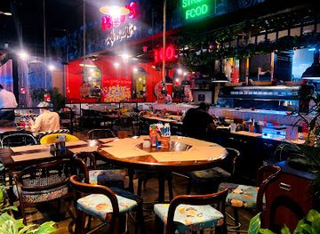 india/delhi/saket/restaurant/ping-s-cafe-orient