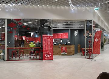 estonia/võru/restaurant/voru-pizzakiosk