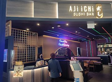 singapore/changi/restaurant/aji-ichi-sushi-bar