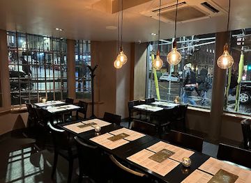 united-kingdom/glasgow/restaurant/opium