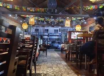 cameroon/dja-faunal-reserve/restaurant/saga-africa-restaurant-akwa-douala