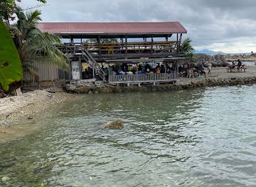 solomon-islands/tulagi/restaurant/mai-grills