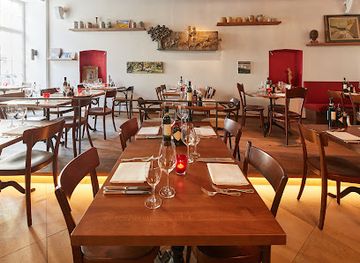 switzerland/schaffhausen/restaurant/gerberstube-osteria