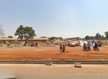 kenya/mount-elgon-national-park/restaurant/mt-elgon-hotel