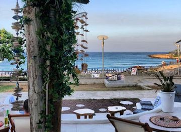 cyprus/fig-tree-bay/restaurant/siko-seaside