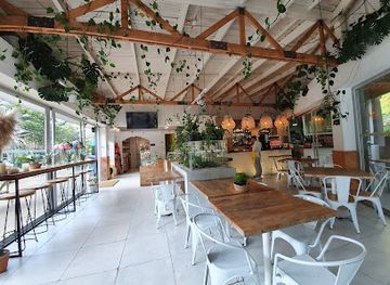 colombia/armenia/restaurant/bianco