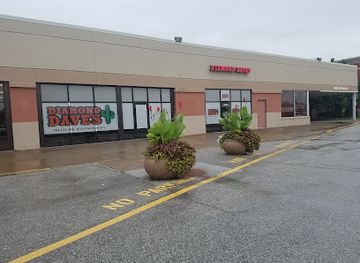 iowa/muscatine/restaurant/diamond-dave-s-taco-co