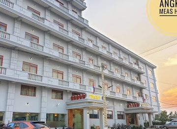 cambodia/stung-treng/restaurant/angkor-meas-hotel