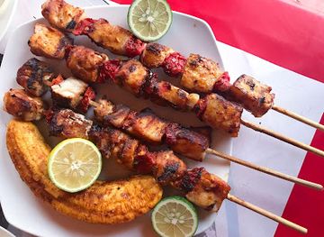 rwanda/nyagatare/restaurant/chez-gashugi