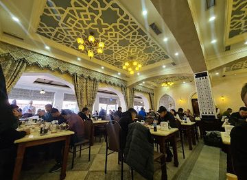 kyrgyzstan/arslanbob-walnut-forest/restaurant/cafe-faiza