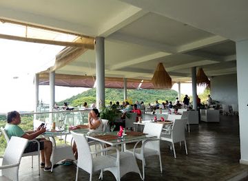 madagascar/nosy-be/restaurant/restaurant-the-view
