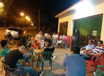 paraguay/chaco-boreal/restaurant/food-barboza-bar