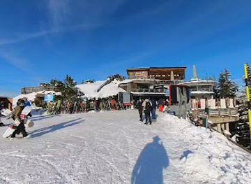 austria/kitzbuhel/restaurant/restaurant-hochkitzbuhel