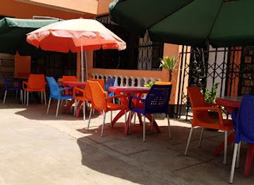 kenya/kisumu/milimani/restaurant/torchys-annex-kisumu