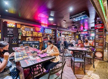 costa-rica/jaco/restaurant/ridiculous-burgers