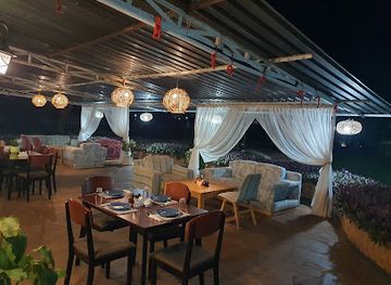 zambia/north-western-province/restaurant/dar-lalla