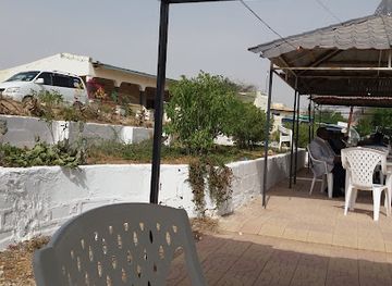 somalia/togdheer/restaurant/guleed-restaurant