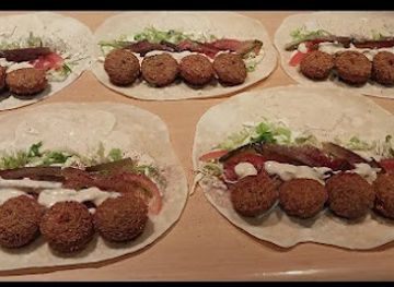 rwanda/nyamata/restaurant/syriano-restauran