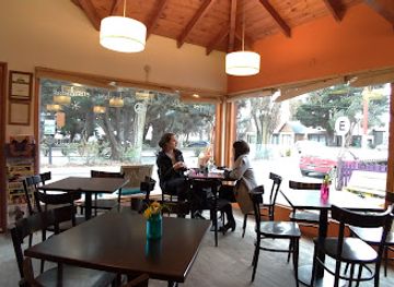 argentina/el-calafate/restaurant/viva-la-pepa