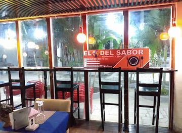 equatorial-guinea/mbini/restaurant/el-mundo-del-sabor