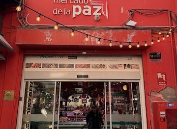 spain/madrid/restaurant/mercado-de-la-paz