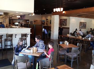 alabama/tuscaloosa/restaurant/taziki-s-mediterranean-cafe-tuscaloosa