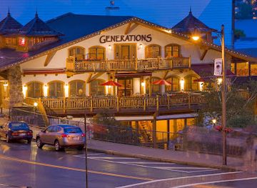 new-york/lake-placid/restaurant/generations-tap-grill